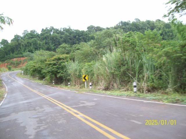 100_3364.jpg