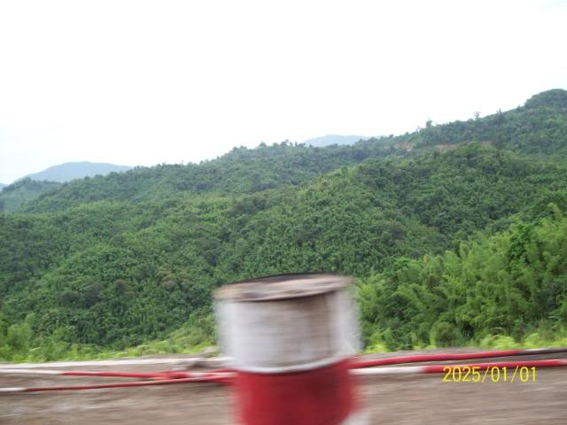 100_3365.jpg