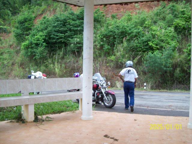 100_3369.jpg