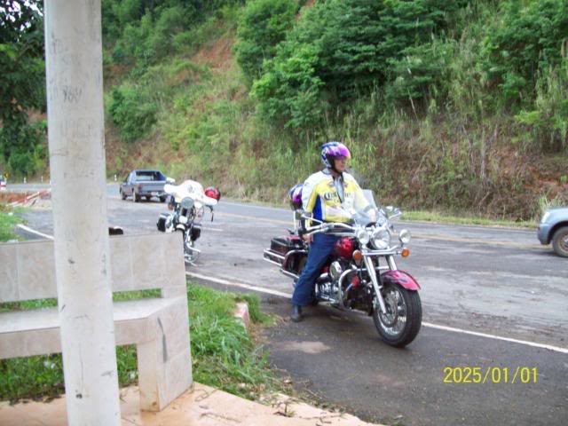 100_3372.jpg