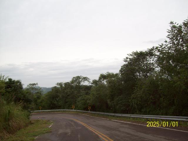 100_3374.jpg