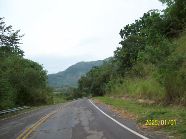 100_3375.jpg