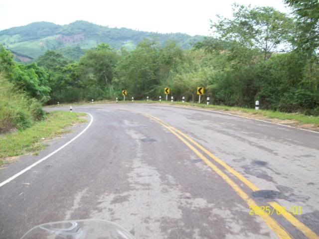 100_3377.jpg