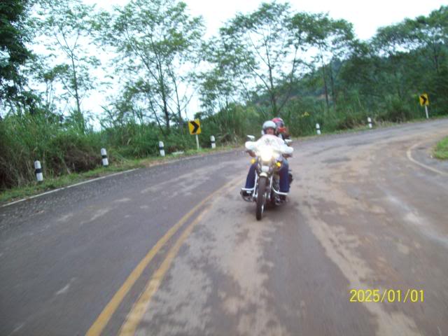 100_3378.jpg