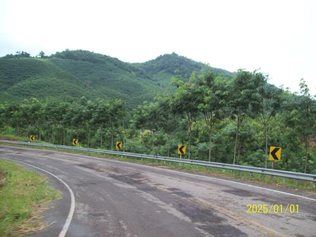 100_3383.jpg