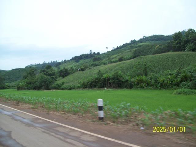100_3385.jpg