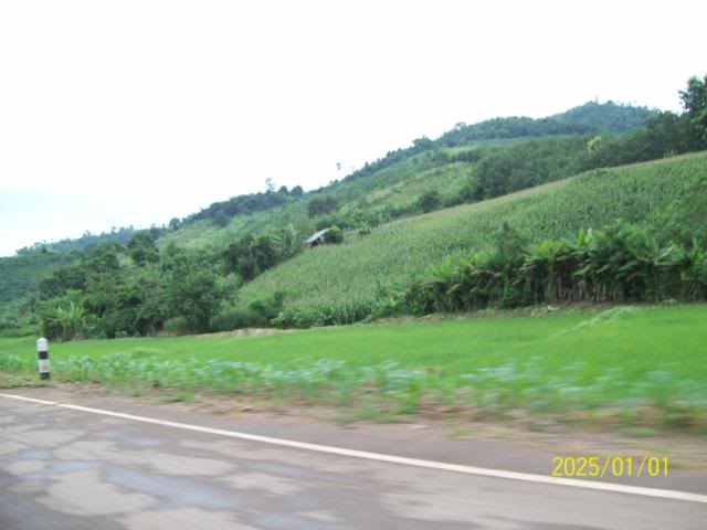 100_3386.jpg