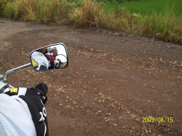 100_3420.jpg