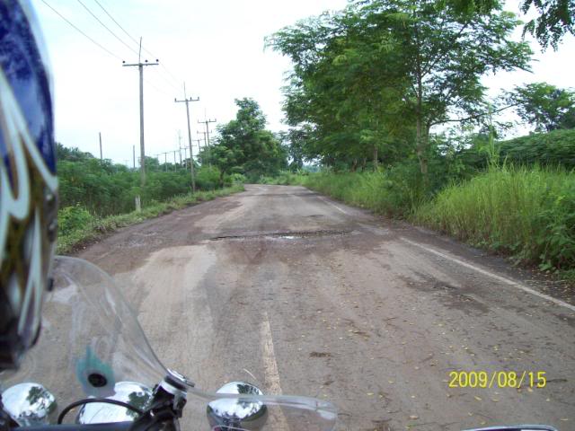 100_3428.jpg