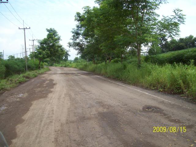 100_3431.jpg