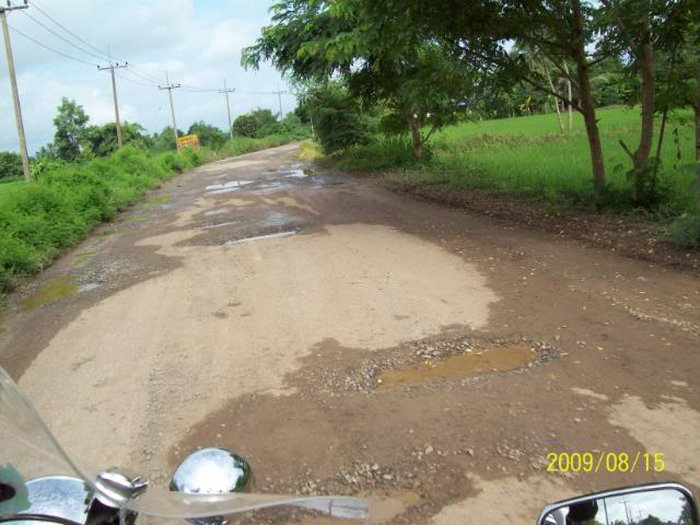 100_3434.jpg