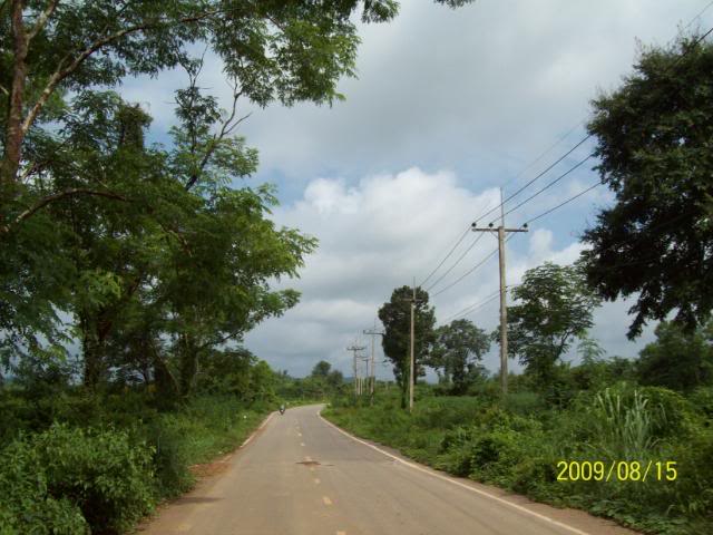 100_3436.jpg