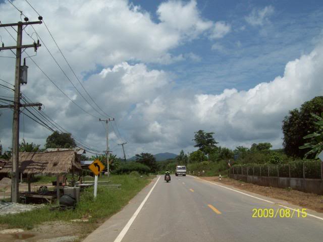 100_3440.jpg