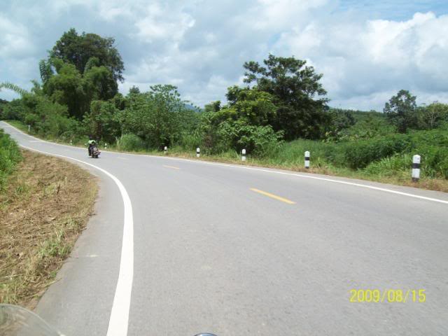 100_3441.jpg
