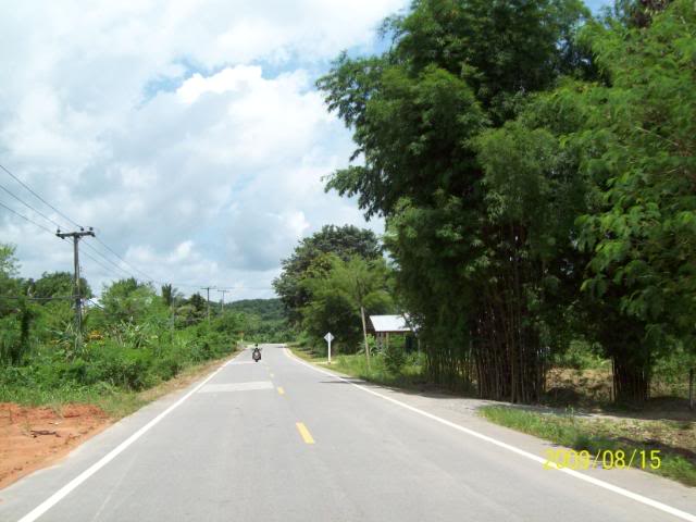 100_3443.jpg