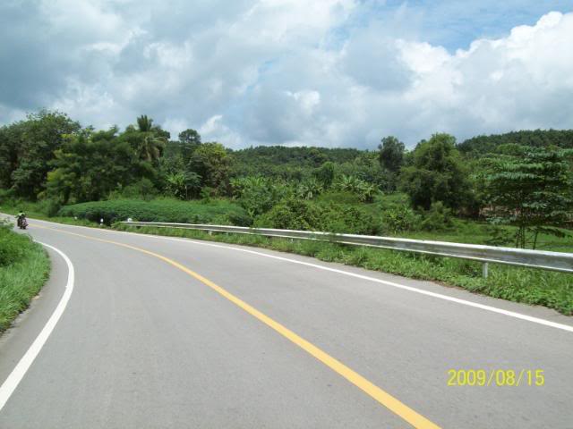 100_3444.jpg