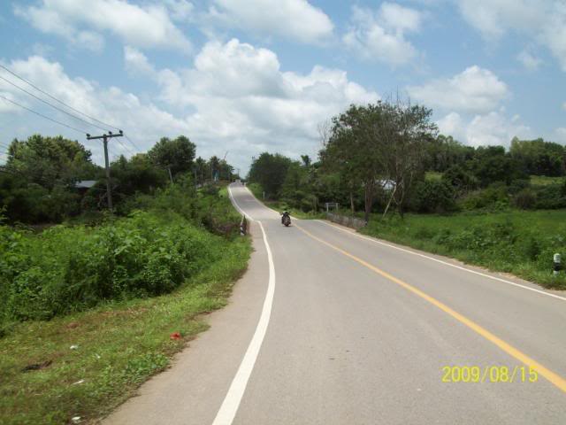 100_3445.jpg