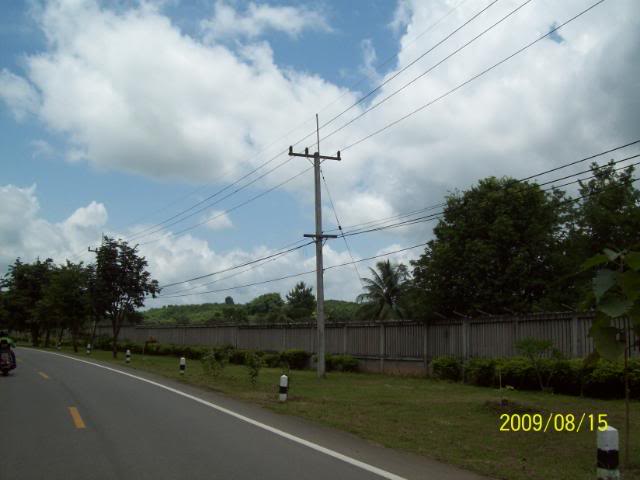 100_3448.jpg