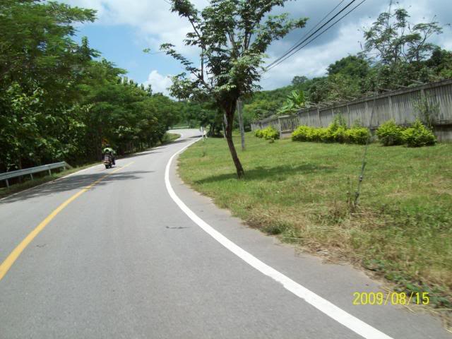 100_3449.jpg