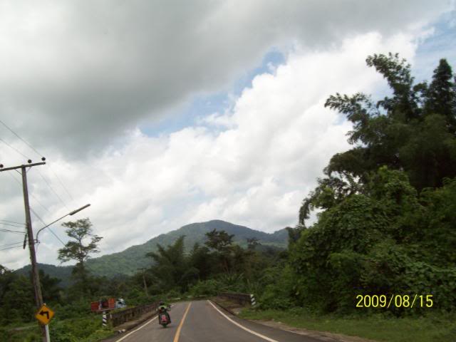 100_3453.jpg
