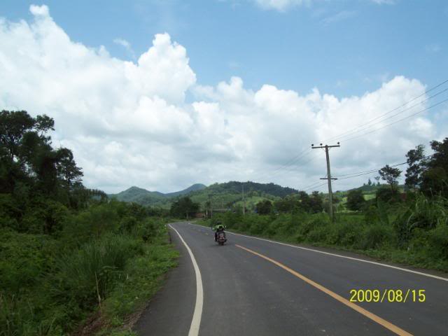 100_3454.jpg