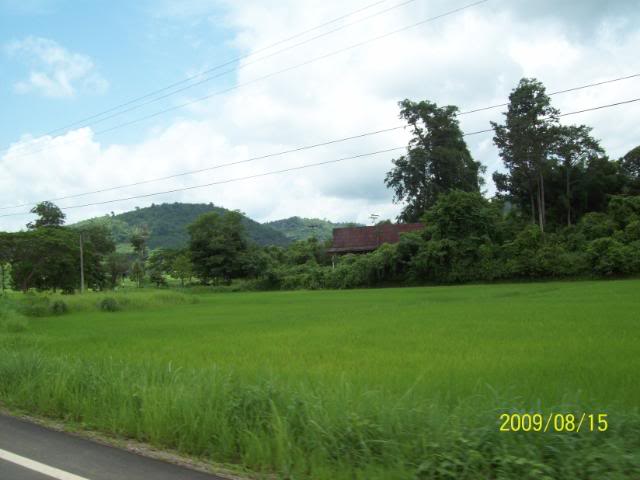 100_3455.jpg
