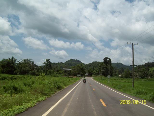 100_3457.jpg