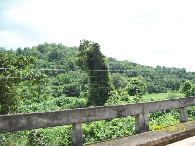100_3459.jpg