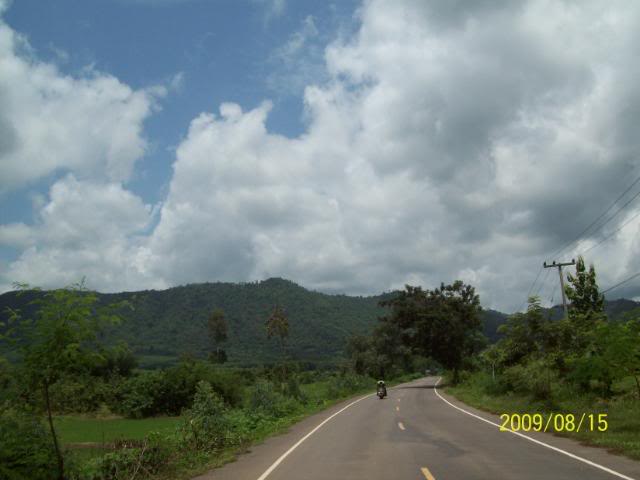 100_3467.jpg