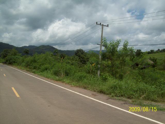 100_3468.jpg