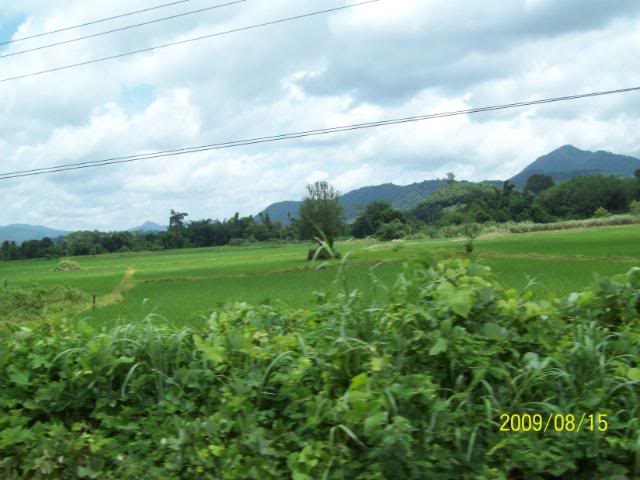 100_3469.jpg