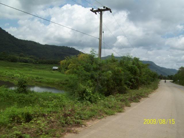 100_3471.jpg