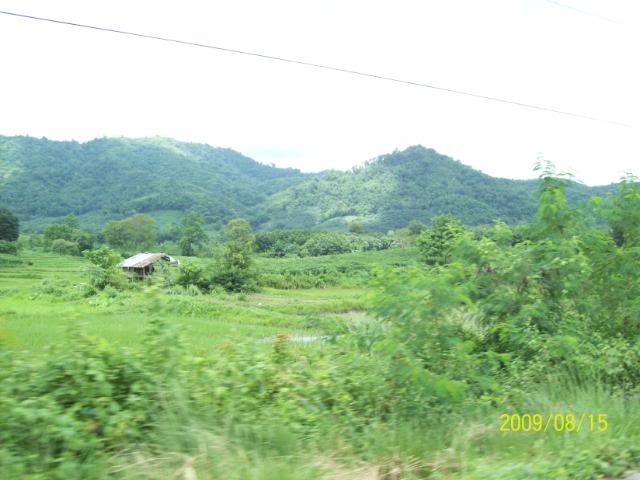 100_3472.jpg
