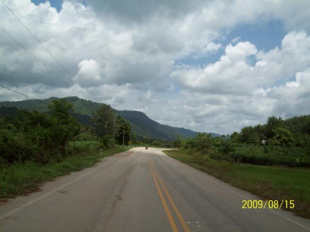 100_3477.jpg