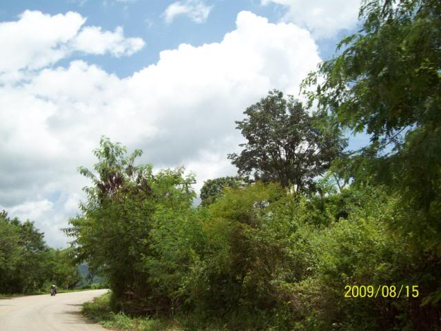 100_3482.jpg