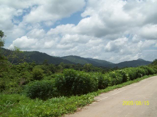 100_3483.jpg