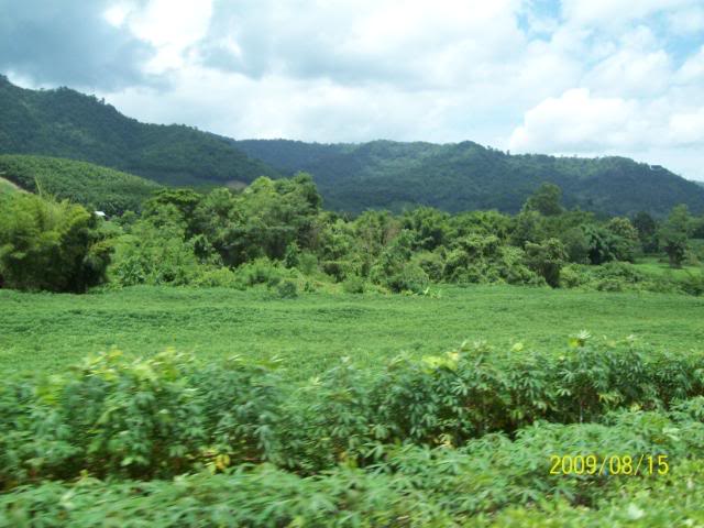 100_3484.jpg