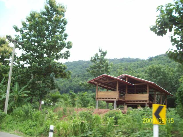 100_3485.jpg