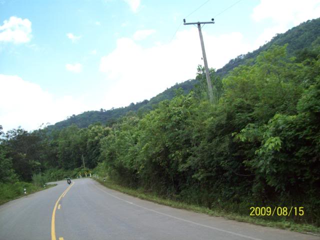 100_3488.jpg