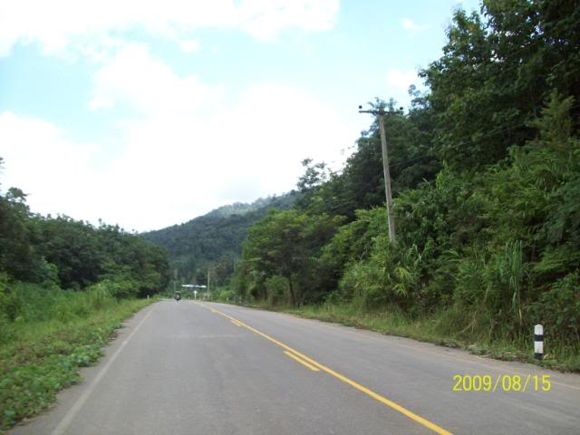 100_3490.jpg