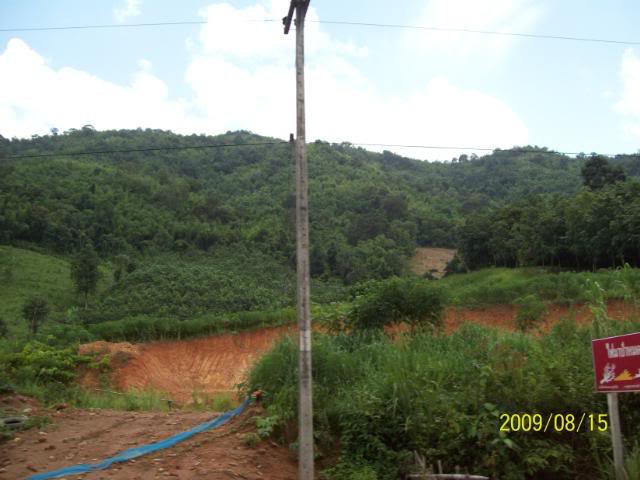 100_3492.jpg