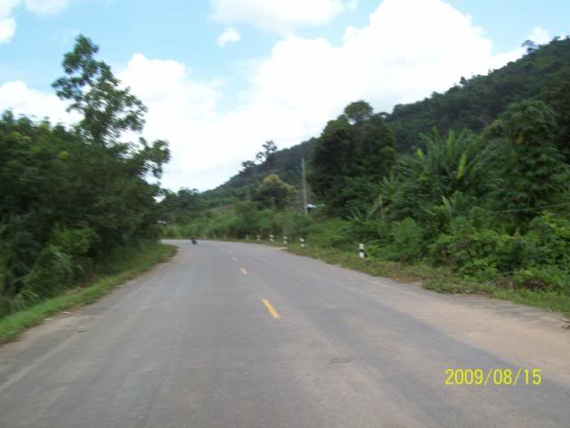 100_3493.jpg
