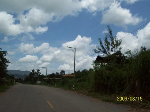 100_3494.jpg