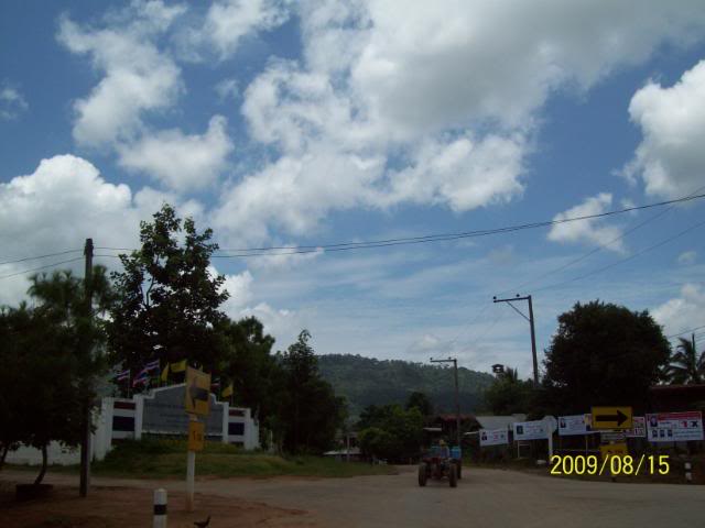 100_3496.jpg