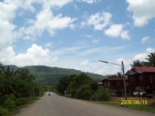 100_3502.jpg