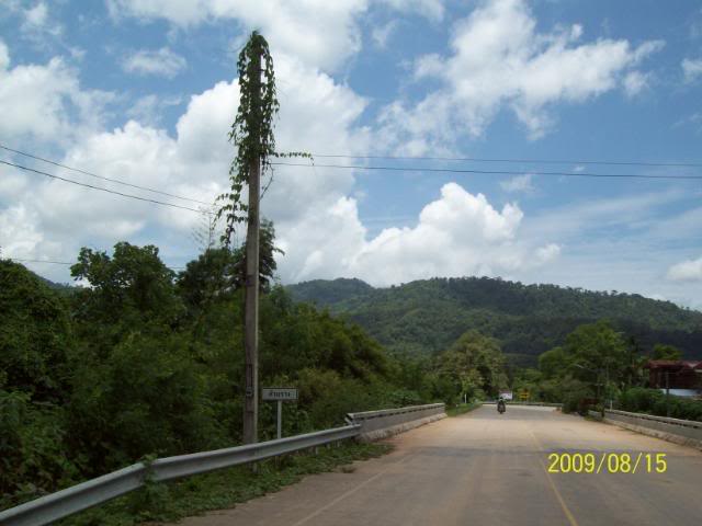 100_3503.jpg