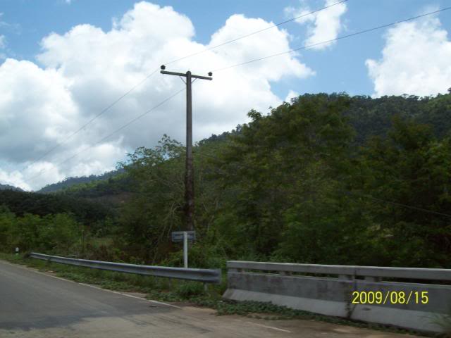 100_3511.jpg