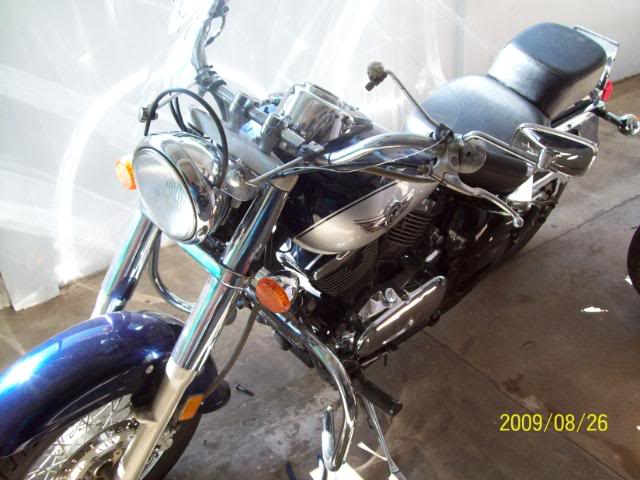 100_3540.jpg
