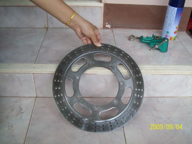 100_3570.jpg