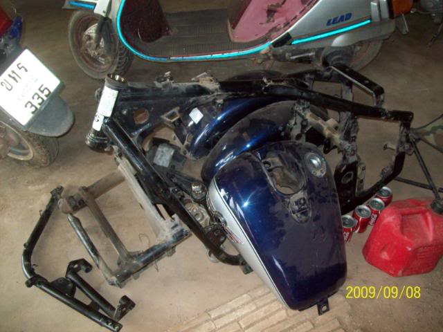 100_3577.jpg